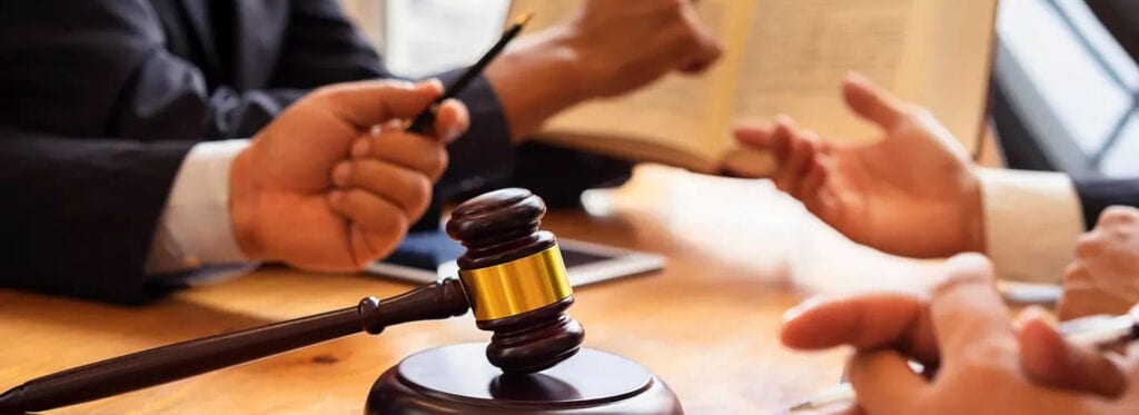 Law offices of lee l. kaster, p.c.